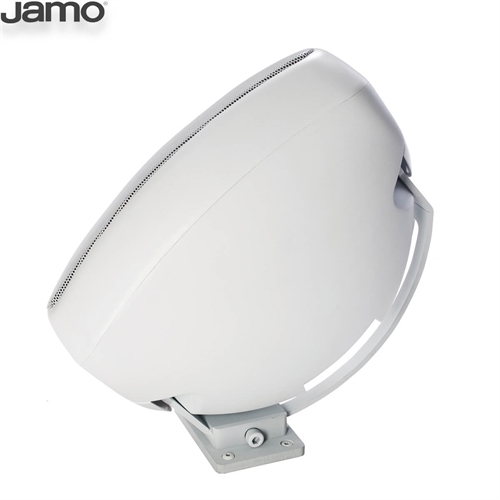 Loa JAMO I/O 8A2 7